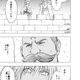Illustration for article titled In the Latest Chapter Of... World War Blue (Part 5. Ch. 12-15)